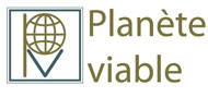 http://planeteviable.org/wp-content/uploads/2012/09/Logo-Titre-190px.jpg