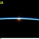 Atmosphere terrestre-NASA