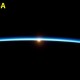 Atmosphere terrestre NASA