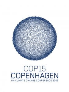 Logo COP15