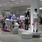 Sommes-nous prêts à payer le vrai prix ? Magasin vêtements