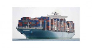 2012_Cargo-shipping_GEO5 p63