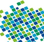 De la difficulté de changer de mode de vie 3R Ville de Québec