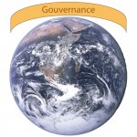 Gouvernance