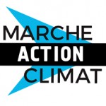 Marche action-climat Logo Marche action-climat