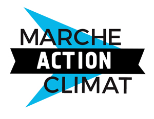 Logo Marche action-climat