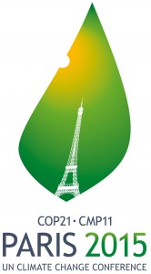 Logo COp21