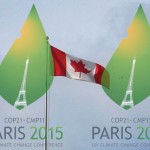Les attentes envers le Canada à la COP21 Rôle du Canada à la COP21
