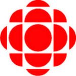 Entrevue aux Années lumières Radio-Canada