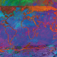 IPCC_AR6_WGI_SPM_Couverture-Image